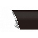 Digis VELVET [DSVFS-16905] Экран настенный на раме (формат 16:9, 117", 277*163, рабочая поверхность 260*146, MW, рама: обтянута чёрным бархатом)