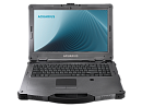 Ноутбук Aquarius Cmp NS715R(АМПР.466539.260)(15,6"/i5_1135G7/LPDDR4_16G/SSD_512GB/WIFI/BT/LTE) (МинПромТорг)