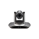 PTZ-камера CleverCam 1112S POE (FullHD, 12x, SDI, LAN, Tracking)