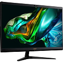 Acer Aspire C27-1800 [DQ.BKJCD.004] Black 27" {Full HD i3 1315U/8Gb/SSD512Gb UHDG/CR/W11/kb/m}