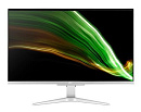 ПК C27-1655 CI7-1165G7 27" 16/512GB W11 DQ.BGFER.00C ACER
