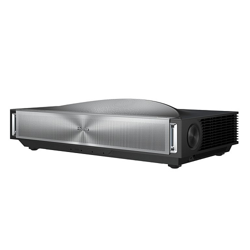 Лазерный проектор Hisense PX4PRO-PRO HSN
