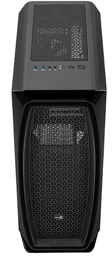 Aerocool Aero One-G-BK-v1