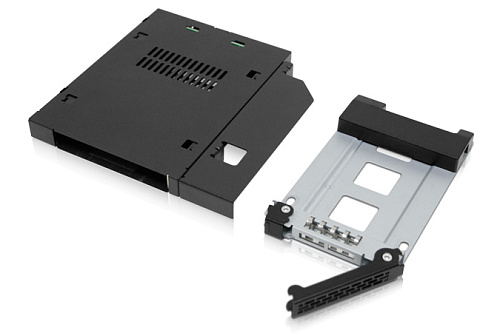 MB411SPO-B