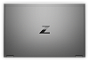 Ноутбук HP ZBook Fury 15 G8 15.6"(3840x2160)/Intel Core i7 11800H(Ghz)/32768Mb/1024PCISSDGb/noDVD/Ext:90WHr/war 3y/2.35kg/grey/W10Pro + NVIDIA RTX