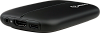 Устройство захвата видео Elgato Game Capture HD60 S