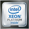 CPU Intel Xeon Platinum 8380, 40 cores, 2.3-3.2-3.4GHz, 60MB, 270W, 2S, DDR4-3200, LGA4189, CD8068904572601