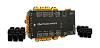 PM-4324A-100P-MTCP CR