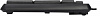 Клавиатура SunWind SW-KB100 черный USB