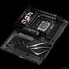 Материнская плата/ ROG MAXIMUS Z890 HERO BTF