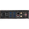 Материнская плата/ MEG Z590 UNIFY-X