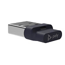 Poly 217877-01 Спикерфон Spare,Bt700 Bluetooh Usb Adapter