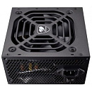 Cougar VTE 600 (Разъем PCIe-2шт,ATX v2.31, 600W, Active PFC, 120mm Fan, Power cord, DC-DC, 80 Plus Bronze) [VTE600] BULK