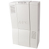 ИБП APC Back-UPS HS 500VA/300W, 230V, AVR, 4xC13 outlets w.batt., Data/DSL protection, 10/100 Eth., user repl. batt., 2 year warranty