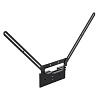 yealink vb-tvmount-01