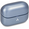 Accesstyle Terra ANC Blue