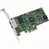 Intel Ethernet Server Adapter I350-T2 (Ver.2) 1Gb Dual Port RJ-45 (bulk), 1 year
