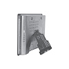 FPM-1000T-SMKE