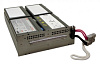 Батарея для ИБП APC APCRBC132