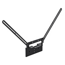 Yealink VB-TVMount-01