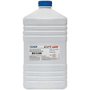 CET CET111116K500