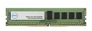 DELL 32GB (1x32GB) RDIMM Dual Rank 2666MHz - Kit for 13G/14G servers (analog 370-ADOT, 370-ACNW, 370-ACNS)