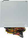 Блок питания LinkWorld ATX 350W LW2-350W (LPE) case (20+4pin) 80mm fan 4xSATA RTL