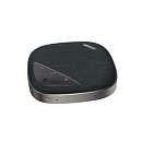 Беспроводной спикерфон MAXHUB BM41