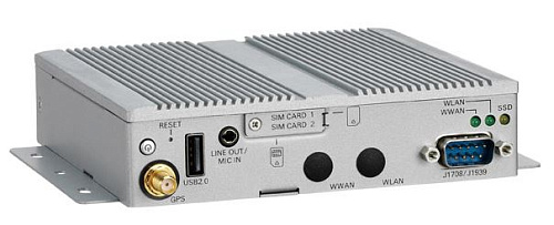 VTC 1910-S