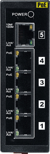 NS-205PSE CR