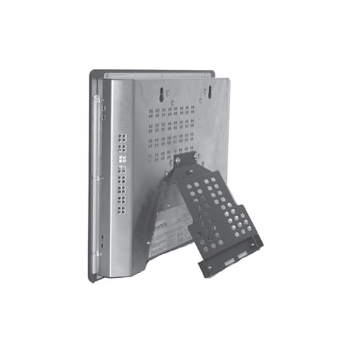 FPM-1000T-SMKE