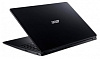 Ноутбук Acer Extensa 15 EX215-21-94SL A9 9420e/4Gb/SSD256Gb/AMD Radeon R5/15.6"/FHD (1920x1080)/Eshell/black/WiFi/BT/Cam