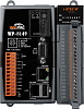 WP-8149-EN-1500