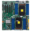 Материнская плата Supermicro MBD-X13DEI-T-B