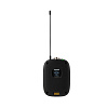 Цифровая радиосистема Shure SLXD14+E/153B