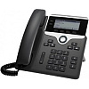 cp-7821-k9= cisco uc phone 7821