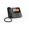 snom d865 - ip-телефон