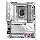 Gigabyte X870 AORUS ELITE WIFI7 ICE, Socket AM5, AMD X870, 4xDDR5-5200, HDMI, 3xPCI-Ex16, 4xSATA3(RAID 0/1/10), 4xM.2, 6 Ch Audio, 1x2,5GLan, (4+4)xUS