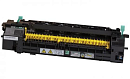 Фьюзер Xerox AltaLink B8045/B8055/B8065/B8075/B8090 (350K стр.)