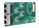 MezIO-G4(EA)