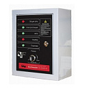 FUBAG Startmaster DS 25000 D [838219] {(400V) для дизельных электростанций (DS_7000_DA_ES DS_14000_DA_ES)}