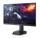 Dell 23,8" S2421HGF Bk/Bk (TN; 16:9; 350 cd/m2; 1000:1; 1ms; 1920x1080x144 Hz; 160/170; AMD FreeSync™; 2xHDMI; DP; HAS; Tilt)