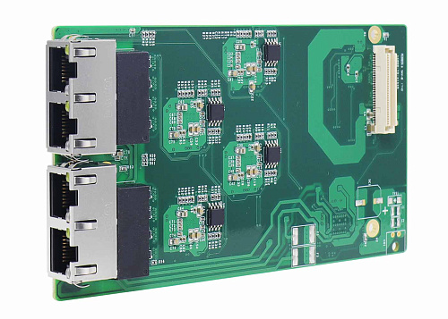 MezIO-G4(EA)
