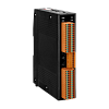 MN-3257 CR