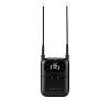 Цифровая радиосистема Shure SLXD15