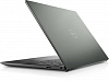Ноутбук Dell Vostro 5310 Core i5 11300H 8Gb SSD256Gb Intel Iris Xe graphics 13.3" WVA FHD+ (1920x1200) Windows 10 Home grey WiFi BT Cam