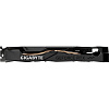 Видеокарта GV-N2060WF2OC-12GD