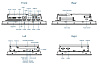 CS-117C/P2002-i5