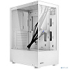 Ginzzu CL110 белый