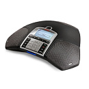 Avaya B159 - Аналоговый конференц-телефон B159